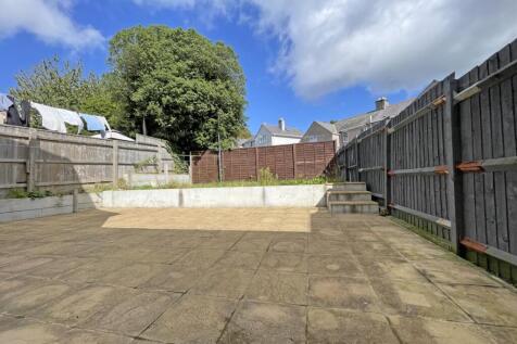 Mount Gould Avenue - New Garden...jpg