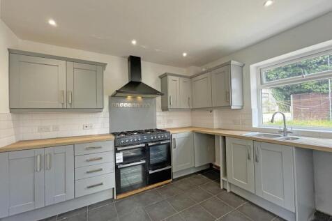 Mount Gould Avenue - New Kitchen 1...jpg