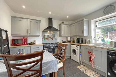 Mount Gould Avenue 13 Kitchen.jpg