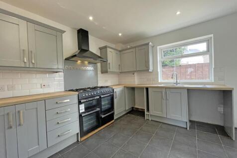 Mount Gould Avenue - New Kitchen 1.jpg