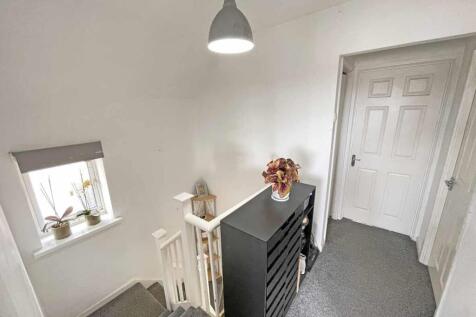 Mount Gould Avenue 13 Landing.jpg