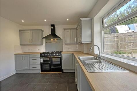 Mount Gould Avenue - New Kitchen 3.jpg