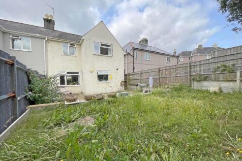 Mount Gould Avenue 13 Rear.jpg