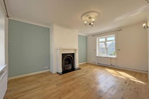 Mount Gould Avenue - New Lounge 1.jpg