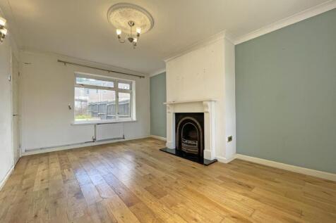 Mount Gould Avenue - New Lounge 2.jpg