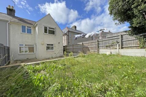 Mount Gould Avenue - New Rear.jpg