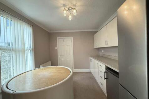 Florence Place 7 - Breakfast Room.jpg