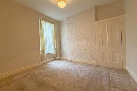 Florence Place 7 - Dining Room.jpg
