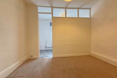 Florence Place 7 - Study.jpg