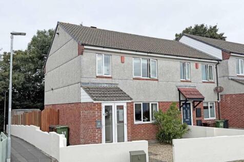Cayley Way 39 - Front.jpg