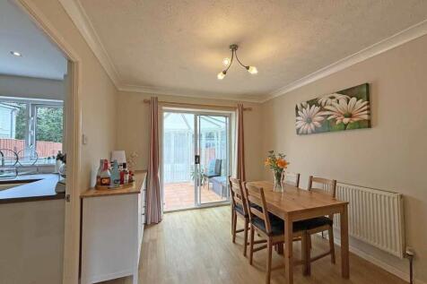Cayley Way 39 - Dining Room Front.jpg