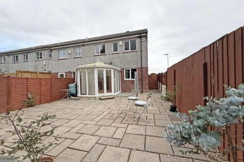 Cayley Way 39 - Rear 1.jpg