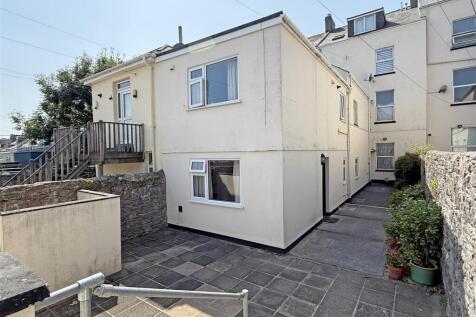 Woodland Terrace 10 Flat 3 - Front.jpg