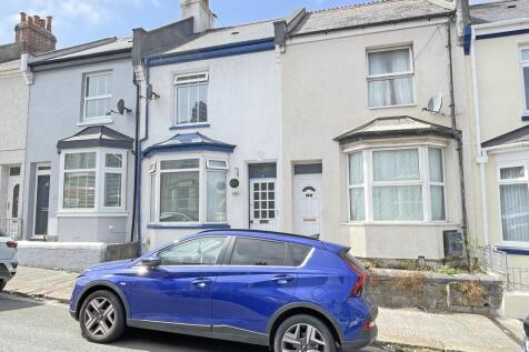 Victory Street 16 - Front.jpg