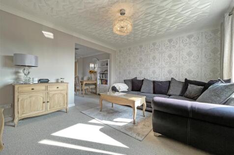 Redwing Drive 2 - Living Room Two.jpg