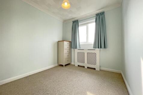 Redwing Drive 2 - Bedroom One.jpg