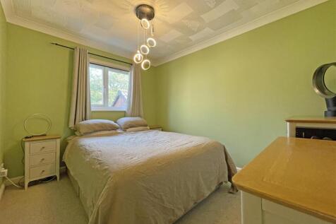 Redwing Drive 2 - Bedroom Two.jpg