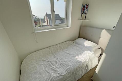 Redwing Drive 2 - Bedroom Three.jpg