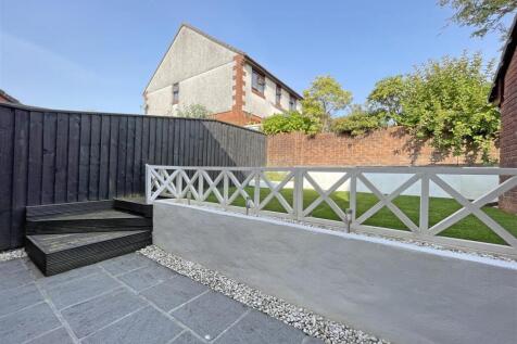 Redwing Drive 2 - Patio Two.jpg