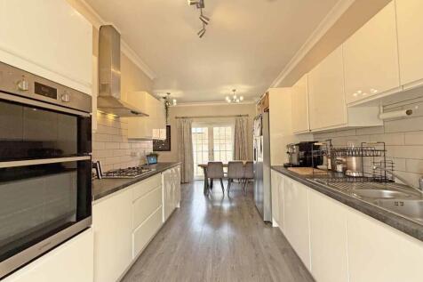 Dorado Street 7 - Kitchen 1.jpg