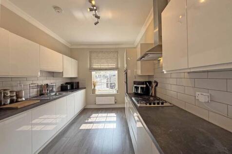 Dorado Street 7 - Kitchen 2.jpg