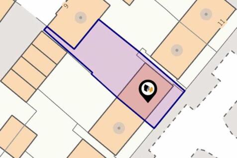 Dorado Street 7 - Title Plan.jpg