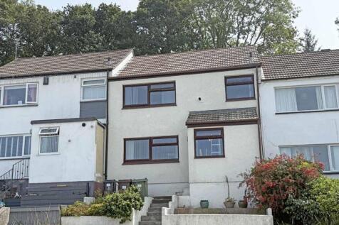 Humber Close 33 - Front...jpg