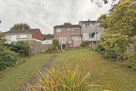 Carradale Road 18 - Rear.jpg