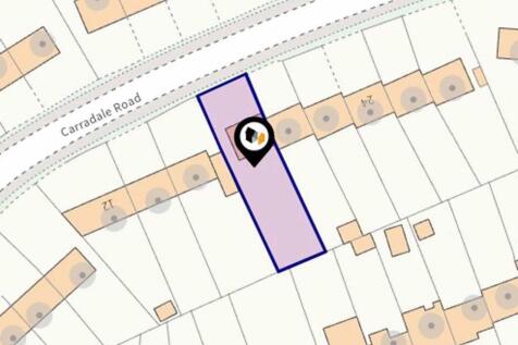 Carradale Road 18 - Title Plan..jpg