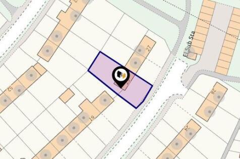 Selkirk Place 23 Title Plan.jpg