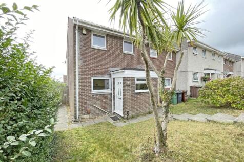 Findon Gardens 20 - Front.jpg