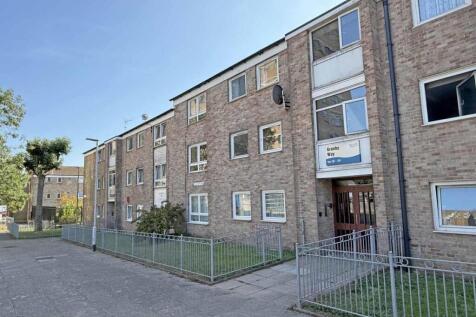 Granby Way 281 - Front.jpg