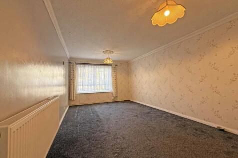 Granby Way 281 - Living Room.jpg