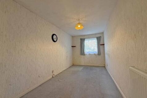 Granby Way 281 - Bed 2.jpg
