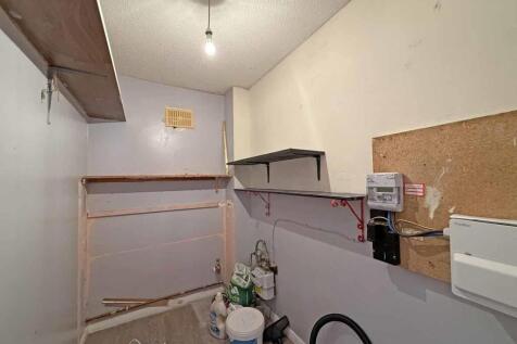 Granby Way 281 - Storage...jpg