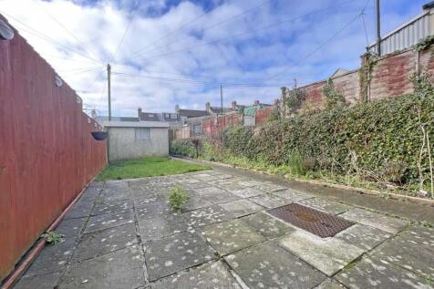 Northumberland Street 35 Garden 1.jpg