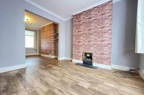Northumberland Street 35 Lounge 2.jpg