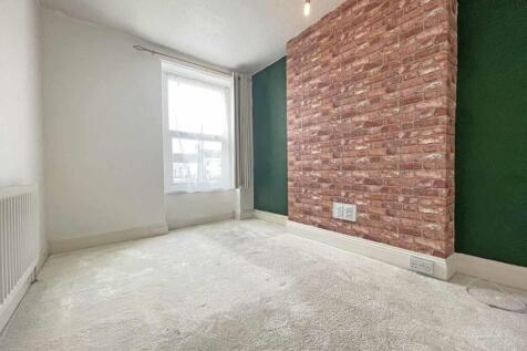 Northumberland Street 35 Bed 2.jpg