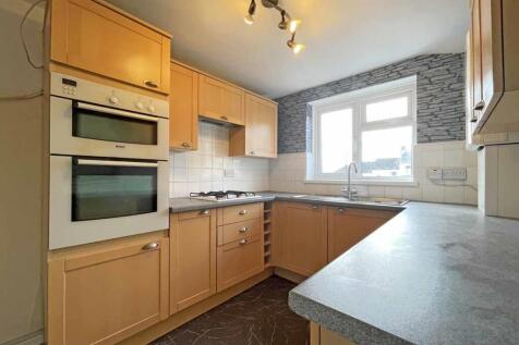 Northumberland Street 35 Kitchen.jpg