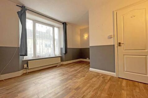 Northumberland Street 35 Bed 3.jpg