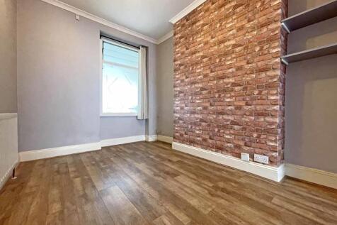 Northumberland Street 35 Dining Room.jpg