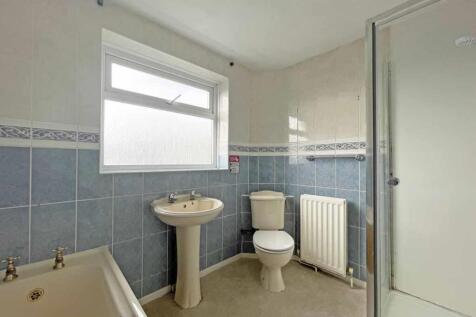 Northumberland Street 35 Bathroom.jpg