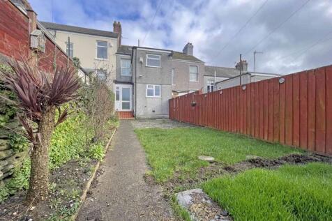Northumberland Street 35 Rear.jpg
