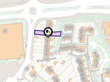 Stentaway Road 7 - Title Plan.jpg