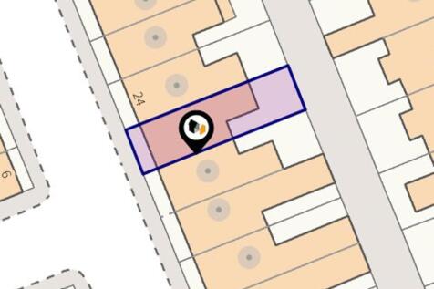 Durban Road 22 - Title Plan.jpg