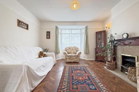 Tor Road 47 - Living Room Two.jpg