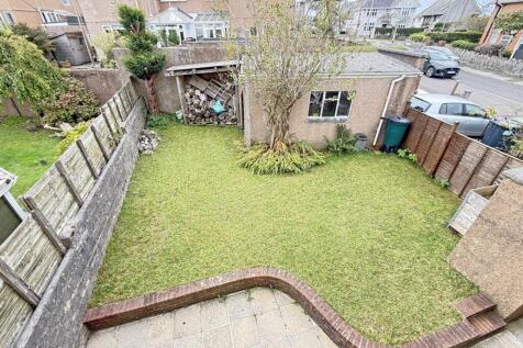 Tor Road 47 - Garden View.jpg