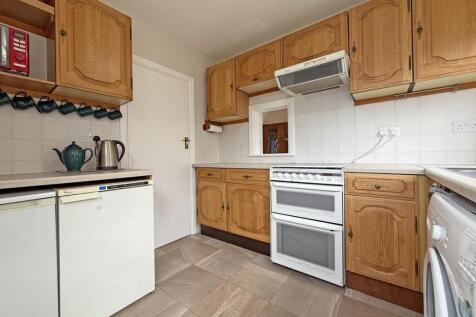 Tor Road 47 - Kitchen Two.jpg