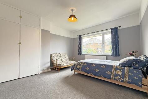 Tor Road 47 - Bedroom Two.jpg