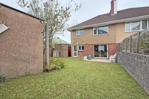 Tor Road 47 - Rear.jpg